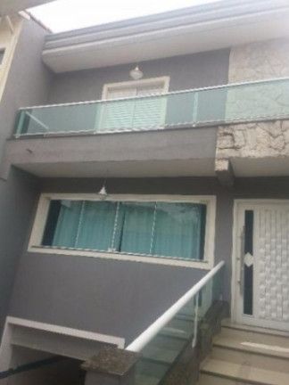 Imagem Sobrado com 3 Quartos à Venda, 240 m² em Jardim Cidade Pirituba - São Paulo Imagem Sobrado com 3 Quartos à Venda, 240 m² em Jardim Cidade Pirituba - São Paulo