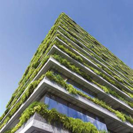 Imagem Apartamento com 2 Quartos à Venda, 60 m² em Barra Olímpica - Rio De Janeiro