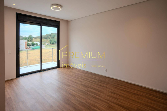 Imagem Casa com 4 Quartos à Venda, 348 m² em Chácara Terra Nova - Jundiaí Imagem Casa com 4 Quartos à Venda, 348 m² em Chácara Terra Nova - Jundiaí