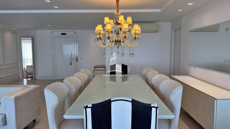 Imagem Apartamento com 4 Quartos à Venda, 232 m² em Dionisio Torres - Fortaleza Imagem Apartamento com 4 Quartos à Venda, 232 m² em Dionisio Torres - Fortaleza