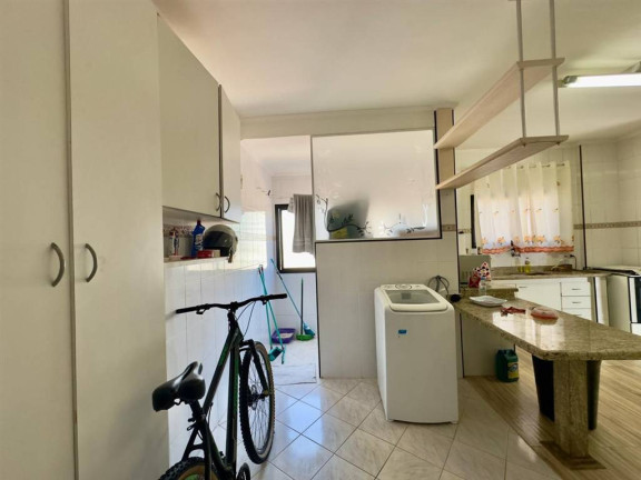 Imagem Apartamento com 2 Quartos à Venda, 92 m² em Mirim - Praia Grande Imagem Apartamento com 2 Quartos à Venda, 92 m² em Mirim - Praia Grande