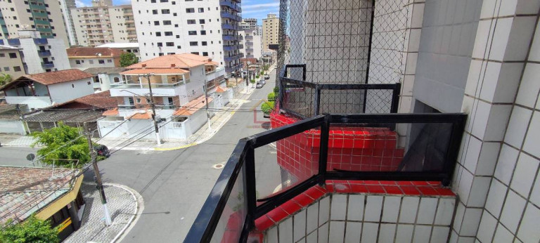 Imagem Apartamento com 1 Quarto à Venda, 55 m² Imagem Apartamento com 1 Quarto à Venda, 55 m²