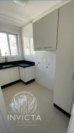 Imagem Apartamento com 3 Quartos à Venda, 139 m² em Centro - Balneário Camboriú Imagem Apartamento com 3 Quartos à Venda, 139 m² em Centro - Balneário Camboriú
