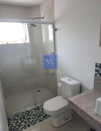 Imagem Casa com 4 Quartos à Venda, 179 m² em Cajuru - Curitiba Imagem Casa com 4 Quartos à Venda, 179 m² em Cajuru - Curitiba