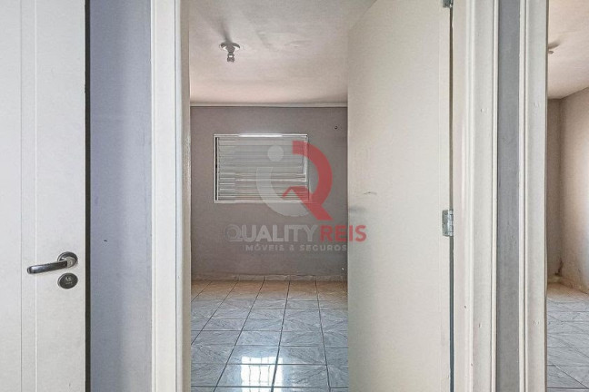 Imagem Sobrado com 2 Quartos à Venda, 99 m² em Vila Paiva - São Paulo Imagem Sobrado com 2 Quartos à Venda, 99 m² em Vila Paiva - São Paulo