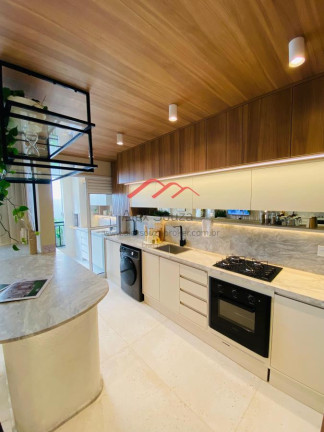 Imagem Apartamento com 3 Quartos à Venda, 71 m² em Parque Gabriel - Hortolândia Imagem Apartamento com 3 Quartos à Venda, 71 m² em Parque Gabriel - Hortolândia