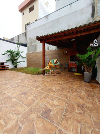 Imagem Sobrado com 3 Quartos à Venda, 108 m² em Portais (polvilho) - Cajamar Imagem Sobrado com 3 Quartos à Venda, 108 m² em Portais (polvilho) - Cajamar
