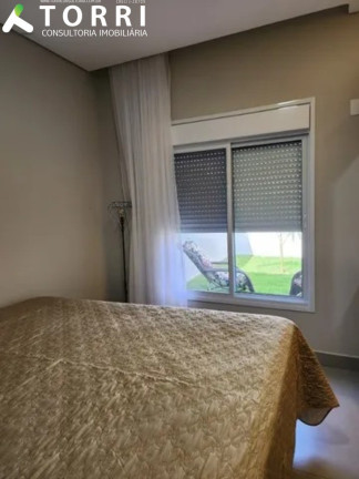 Imagem Imóvel com 3 Quartos à Venda, 165 m² em Ibiti Reserva - Sorocaba Imagem Imóvel com 3 Quartos à Venda, 165 m² em Ibiti Reserva - Sorocaba