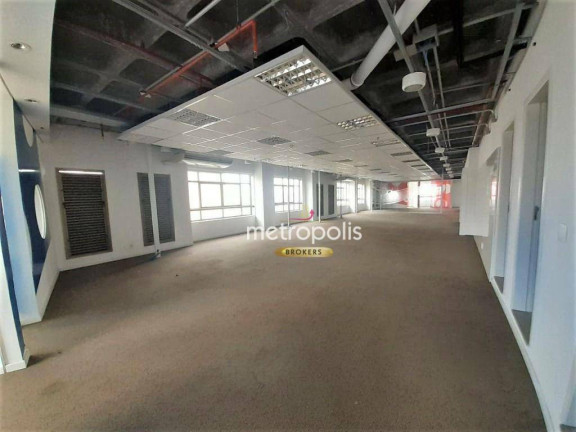 Imagem Imóvel à Venda ou Locação, 626 m² em Santa Paula - São Caetano Do Sul Imagem Imóvel à Venda ou Locação, 626 m² em Santa Paula - São Caetano Do Sul