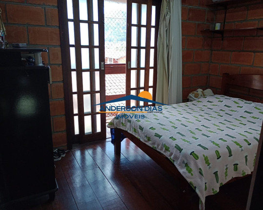 Imagem Imóvel com 2 Quartos à Venda, 58 m² em Martim De Sá - Caraguatatuba Imagem Imóvel com 2 Quartos à Venda, 58 m² em Martim De Sá - Caraguatatuba