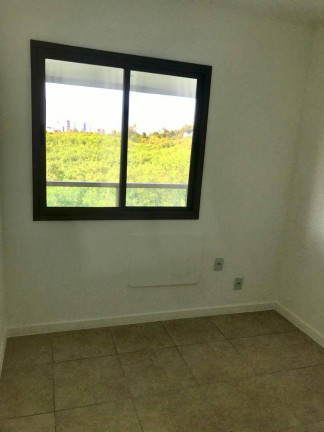 Imagem Apartamento com 3 Quartos à Venda, 81 m² em Recreio Dos Bandeirantes - Rio De Janeiro