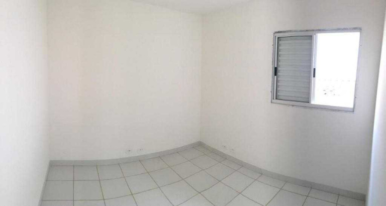 Imagem Sobrado com 2 Quartos à Venda, 100 m² em Jardim Paulista - São José Dos Campos Imagem Sobrado com 2 Quartos à Venda, 100 m² em Jardim Paulista - São José Dos Campos