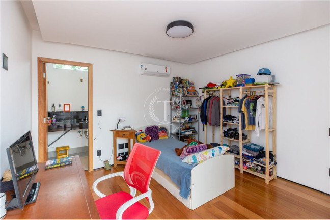 Imagem Casa com 4 Quartos à Venda, 400 m² em Parque Colonial - São Paulo Imagem Casa com 4 Quartos à Venda, 400 m² em Parque Colonial - São Paulo