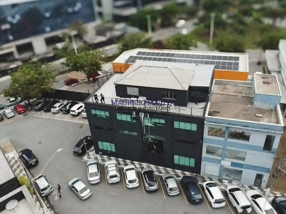 Imagem Loja à Venda, 255 m² em Alphaville Conde I - Barueri Imagem Loja à Venda, 255 m² em Alphaville Conde I - Barueri