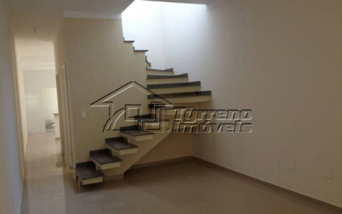 Imagem Sobrado com 3 Quartos à Venda, 154 m² em Jardim Das Indústrias - São José Dos Campos Imagem Sobrado com 3 Quartos à Venda, 154 m² em Jardim Das Indústrias - São José Dos Campos