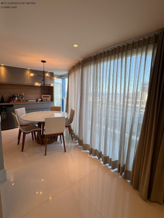 Imagem Imóvel com 1 Quarto à Venda, 66 m² em Armação - Salvador