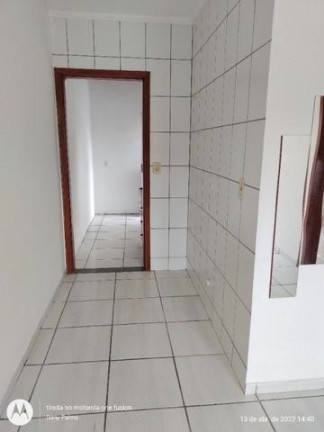 Imagem Casa com 2 Quartos à Venda, 80 m² em Morro Do Algodão - Caraguatatuba Imagem Casa com 2 Quartos à Venda, 80 m² em Morro Do Algodão - Caraguatatuba