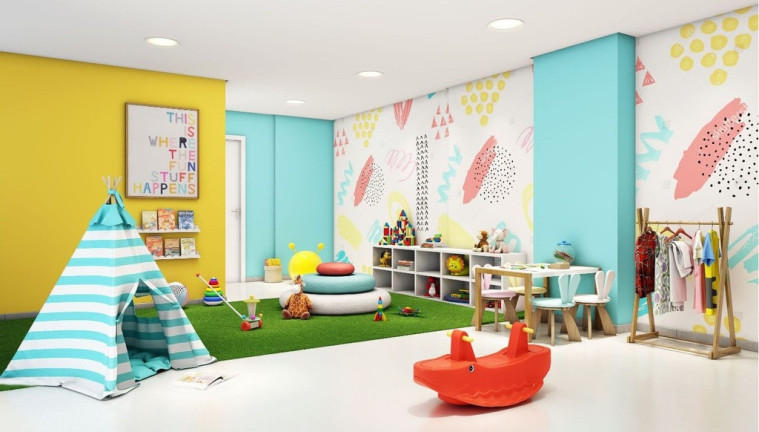 Imagem Apartamento com 2 Quartos à Venda, 37 m² em Barra Funda - São Paulo