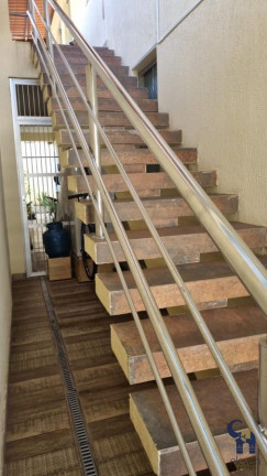Imagem Casa com 4 Quartos à Venda, 220 m² em Piatã - Salvador Imagem Casa com 4 Quartos à Venda, 220 m² em Piatã - Salvador