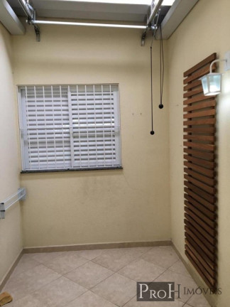 Imagem Apartamento com 2 Quartos à Venda, 88 m² em Campestre - Santo André