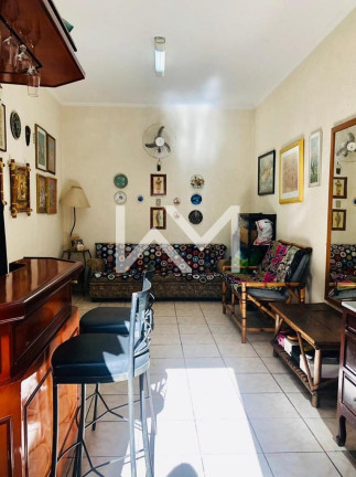 Imagem Sobrado com 5 Quartos à Venda, 225 m² em Vila Cordeiro - São Paulo Imagem Sobrado com 5 Quartos à Venda, 225 m² em Vila Cordeiro - São Paulo