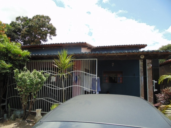 Imagem Casa com 3 Quartos à Venda, 263 m² em Santa Tereza - Parnamirim Imagem Casa com 3 Quartos à Venda, 263 m² em Santa Tereza - Parnamirim