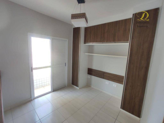 Imagem Apartamento com 2 Quartos à Venda, 71 m² em Caiçara - Praia Grande Imagem Apartamento com 2 Quartos à Venda, 71 m² em Caiçara - Praia Grande