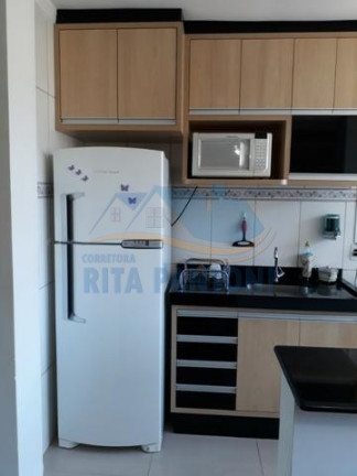 Imagem Apartamento com 2 Quartos à Venda, 47 m² em Ipiranga - Ribeirão Preto Imagem Apartamento com 2 Quartos à Venda, 47 m² em Ipiranga - Ribeirão Preto