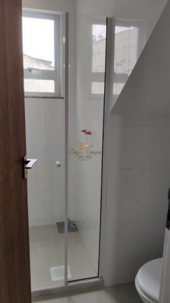 Imagem Casa com 3 Quartos à Venda, 230 m² em Agriões - Teresópolis Imagem Casa com 3 Quartos à Venda, 230 m² em Agriões - Teresópolis