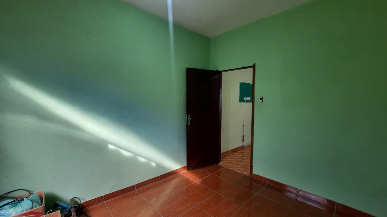 Imagem Casa com 3 Quartos à Venda, 173 m² em Marilândia - 2ª Seção - Ibirité