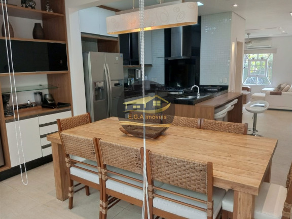 Imagem Casa de Condomínio com 4 Quartos à Venda, 130 m² em Juquehy - São Sebastião Imagem Casa de Condomínio com 4 Quartos à Venda, 130 m² em Juquehy - São Sebastião