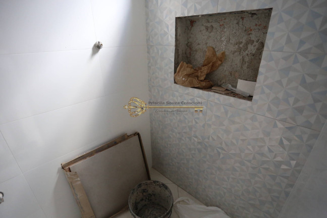 Imagem Sobrado com 3 Quartos à Venda, 123 m² em Casa Branca - Santo André Imagem Sobrado com 3 Quartos à Venda, 123 m² em Casa Branca - Santo André