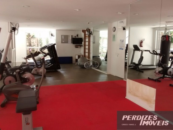 Imagem Apartamento com 1 Quarto à Venda ou Locação, 35 m² em Perdizes - São Paulo Imagem Apartamento com 1 Quarto à Venda ou Locação, 35 m² em Perdizes - São Paulo