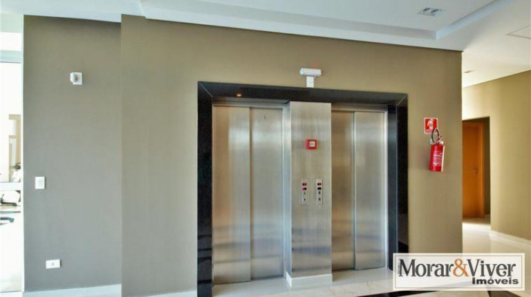 Imagem Apartamento com 3 Quartos à Venda, 61 m² em Boa Vista - Curitiba Imagem Apartamento com 3 Quartos à Venda, 61 m² em Boa Vista - Curitiba