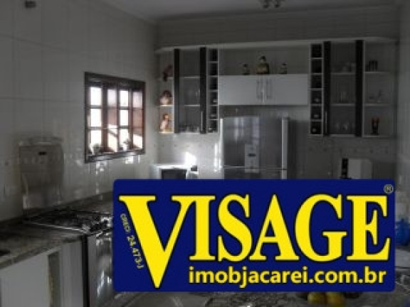 Imagem Casa com 3 Quartos à Venda, 230 m² em Jd. Sao Paulo - Jacareí Imagem Casa com 3 Quartos à Venda, 230 m² em Jd. Sao Paulo - Jacareí
