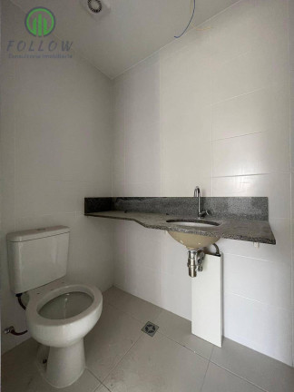 Imagem Apartamento com 2 Quartos à Venda, 54 m² em Jardim Das Flores - Osasco Imagem Apartamento com 2 Quartos à Venda, 54 m² em Jardim Das Flores - Osasco