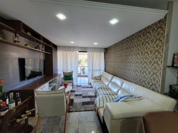 Imagem Imóvel com 4 Quartos à Venda, 145 m² em Praia Do Canto - Vitória Imagem Imóvel com 4 Quartos à Venda, 145 m² em Praia Do Canto - Vitória