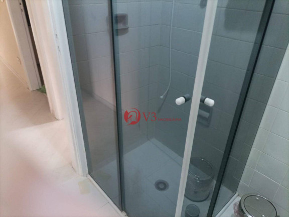 Imagem Apartamento com 2 Quartos à Venda, 65 m² em Tatuapé - São Paulo Imagem Apartamento com 2 Quartos à Venda, 65 m² em Tatuapé - São Paulo