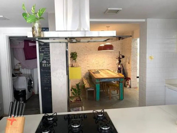 Imagem Imóvel com 2 Quartos à Venda, 76 m² em Pinheiros - São Paulo Imagem Imóvel com 2 Quartos à Venda, 76 m² em Pinheiros - São Paulo