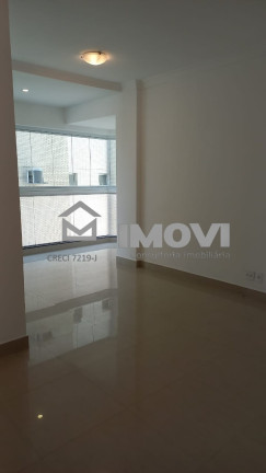 Imagem Apartamento com 3 Quartos à Venda, 90 m² em Itapuã - Vila Velha Imagem Apartamento com 3 Quartos à Venda, 90 m² em Itapuã - Vila Velha