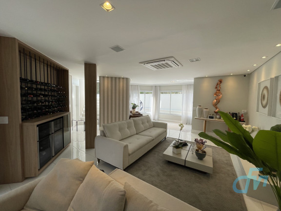 Casa com 5 Quartos à Venda, 420 m² em Parque Residencial Itapeti - Mogi Das Cruzes