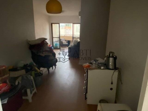 Imagem Apartamento com 2 Quartos à Venda, 75 m² em Vila Mariana - São Paulo Imagem Apartamento com 2 Quartos à Venda, 75 m² em Vila Mariana - São Paulo