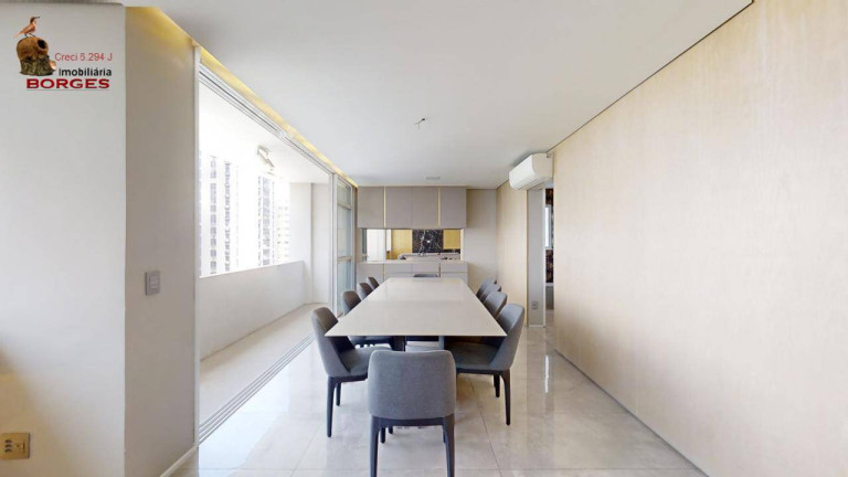 Imagem Apartamento com 2 Quartos à Venda, 226 m² em Itaim Bibi - São Paulo Imagem Apartamento com 2 Quartos à Venda, 226 m² em Itaim Bibi - São Paulo