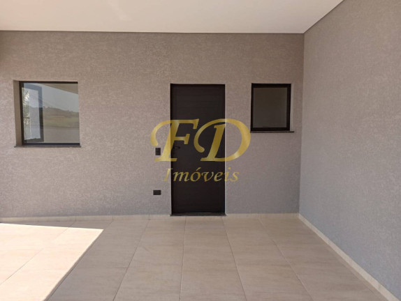 Imagem Casa de Condomínio com 4 Quartos à Venda, 800 m² em Condomínio Residencial Shamballa Iii - Atibaia Imagem Casa de Condomínio com 4 Quartos à Venda, 800 m² em Condomínio Residencial Shamballa Iii - Atibaia