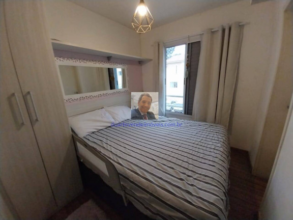 Imagem Casa com 3 Quartos à Venda, 85 m² em Chácara Ondas Verdes - Cotia Imagem Casa com 3 Quartos à Venda, 85 m² em Chácara Ondas Verdes - Cotia