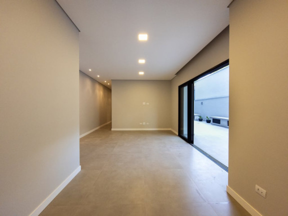 Imagem Apartamento com 3 Quartos à Venda, 116 m² em Alto Da Rua Xv - Curitiba Imagem Apartamento com 3 Quartos à Venda, 116 m² em Alto Da Rua Xv - Curitiba