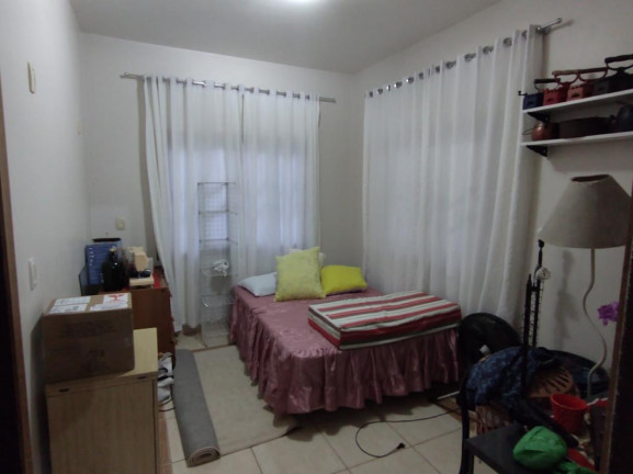 Imagem Casa com 3 Quartos à Venda, 120 m² em Petrópolis - Joinville