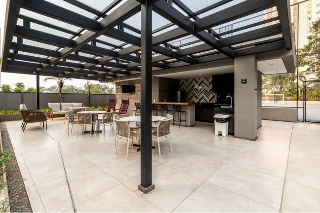 Imagem Apartamento com 2 Quartos à Venda, 90 m² em Vila Leopoldina - São Paulo Imagem Apartamento com 2 Quartos à Venda, 90 m² em Vila Leopoldina - São Paulo