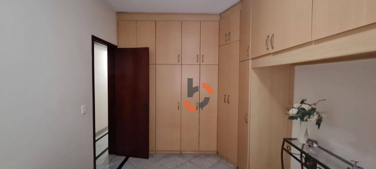 Imagem Apartamento com 3 Quartos à Venda, 175 m² em Centro - Nova Iguaçu