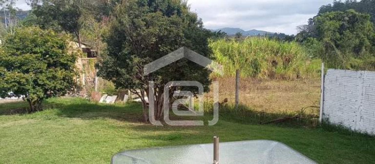 Imagem Imóvel com 3 Quartos à Venda, 800 m² em Souza Lima (rural) - Poços De Caldas Imagem Imóvel com 3 Quartos à Venda, 800 m² em Souza Lima (rural) - Poços De Caldas